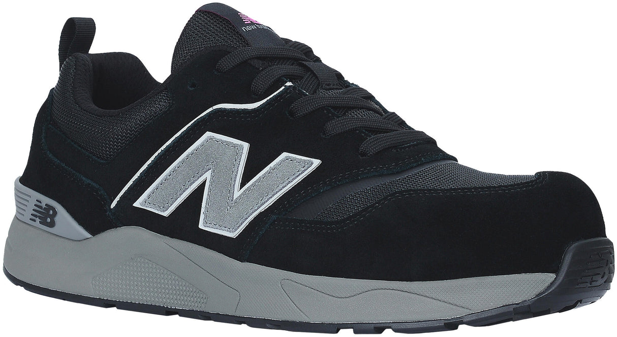 New balance low shoe elite lite womans. safetyss. sw gr. 40.5 elite lite Wed