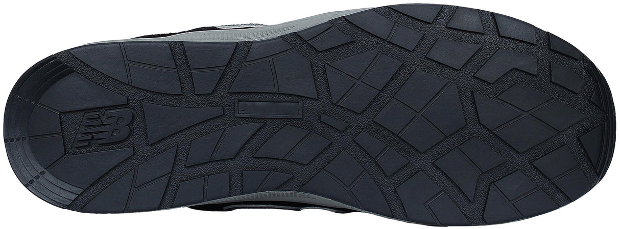 New balance low shoe elite lite womans. safetyss. sw gr. 38 elite lite Wed