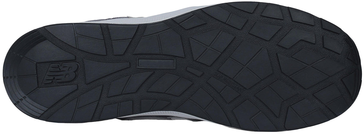 New balance low shoe elite lite womans. safetyss. gr gr. 40.5 elite lite Wed