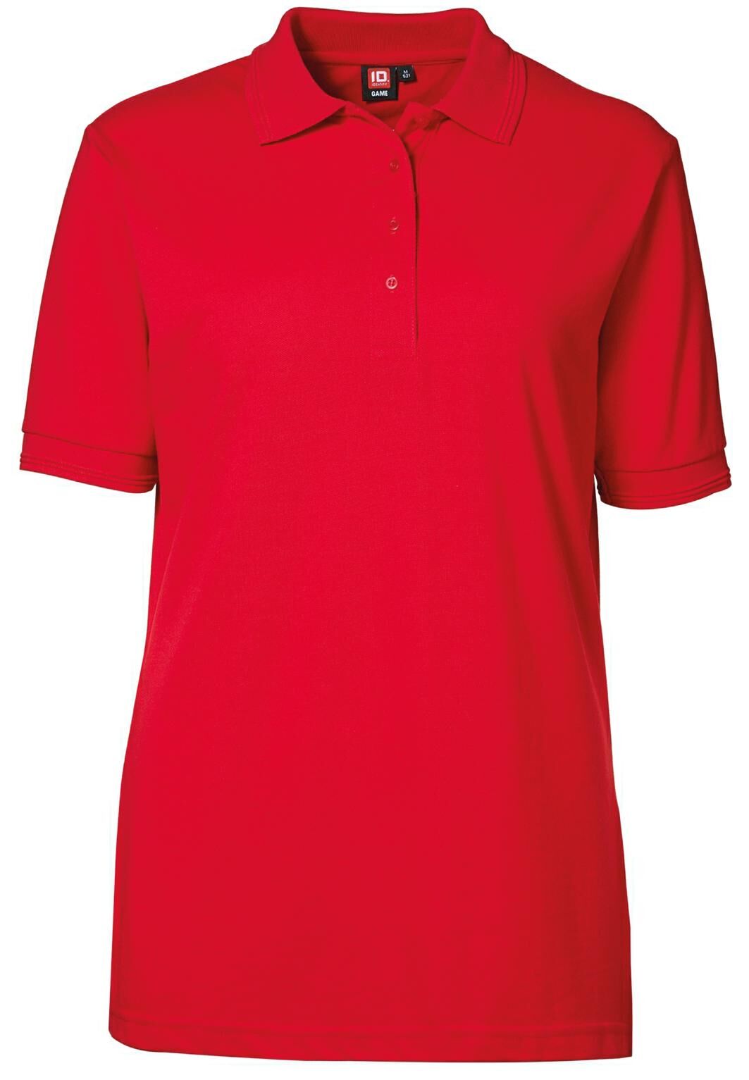 Pioneer workwear pioneer polo shirt game polo shirts game gr. m pioneer ed