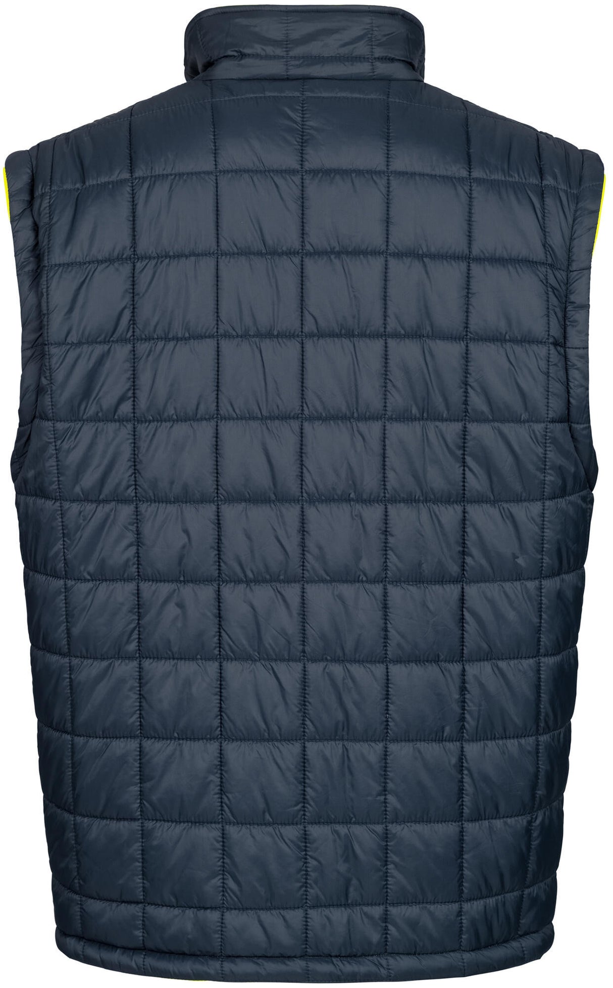 Nitras safety fluorescent jacket motion tex viz plus from jackets gr. m nitras motion tex viz