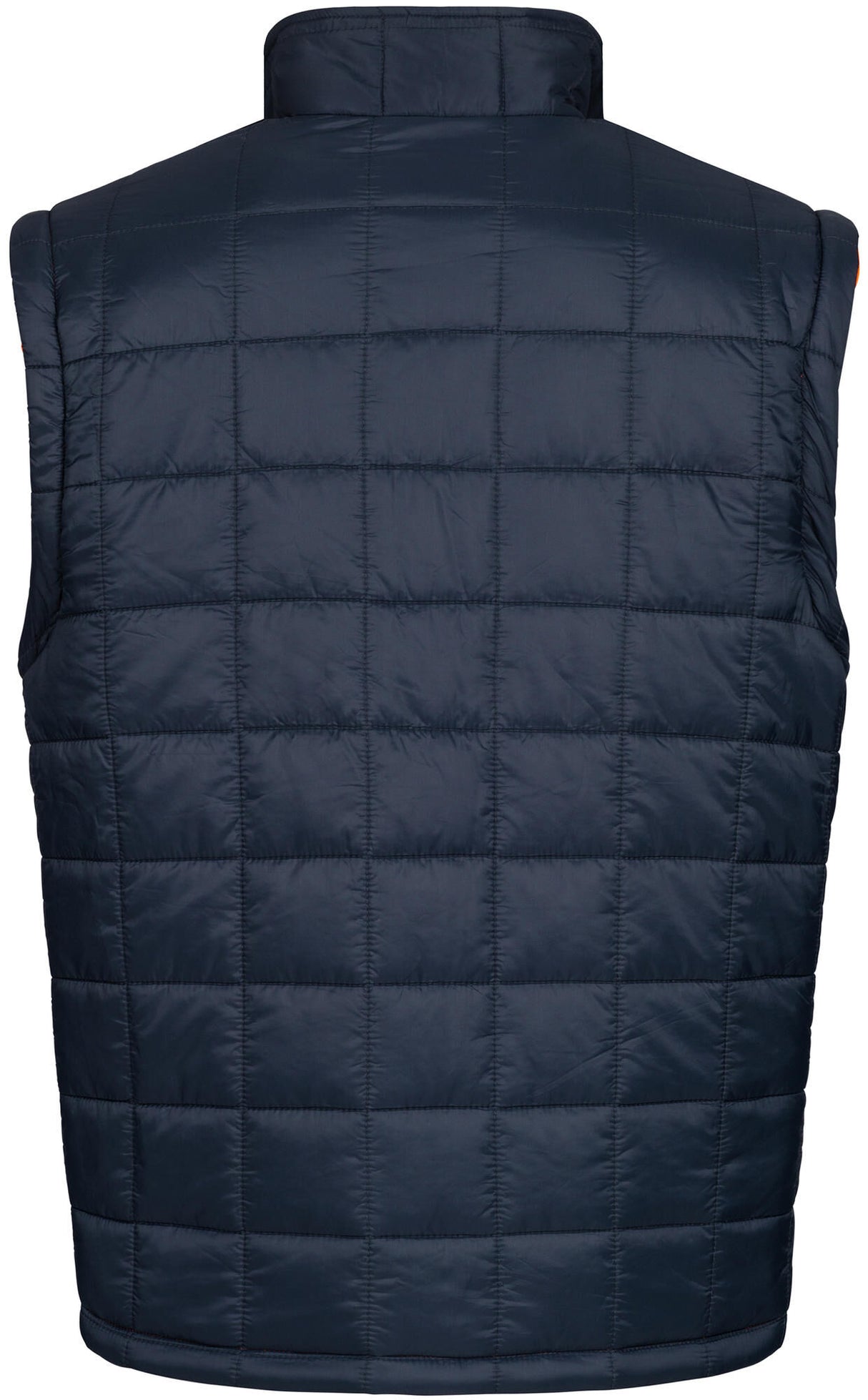 Nitras safety fluorescent jacket motion tex viz plus from jackets gr. XL Nitras Motion Tex Viz