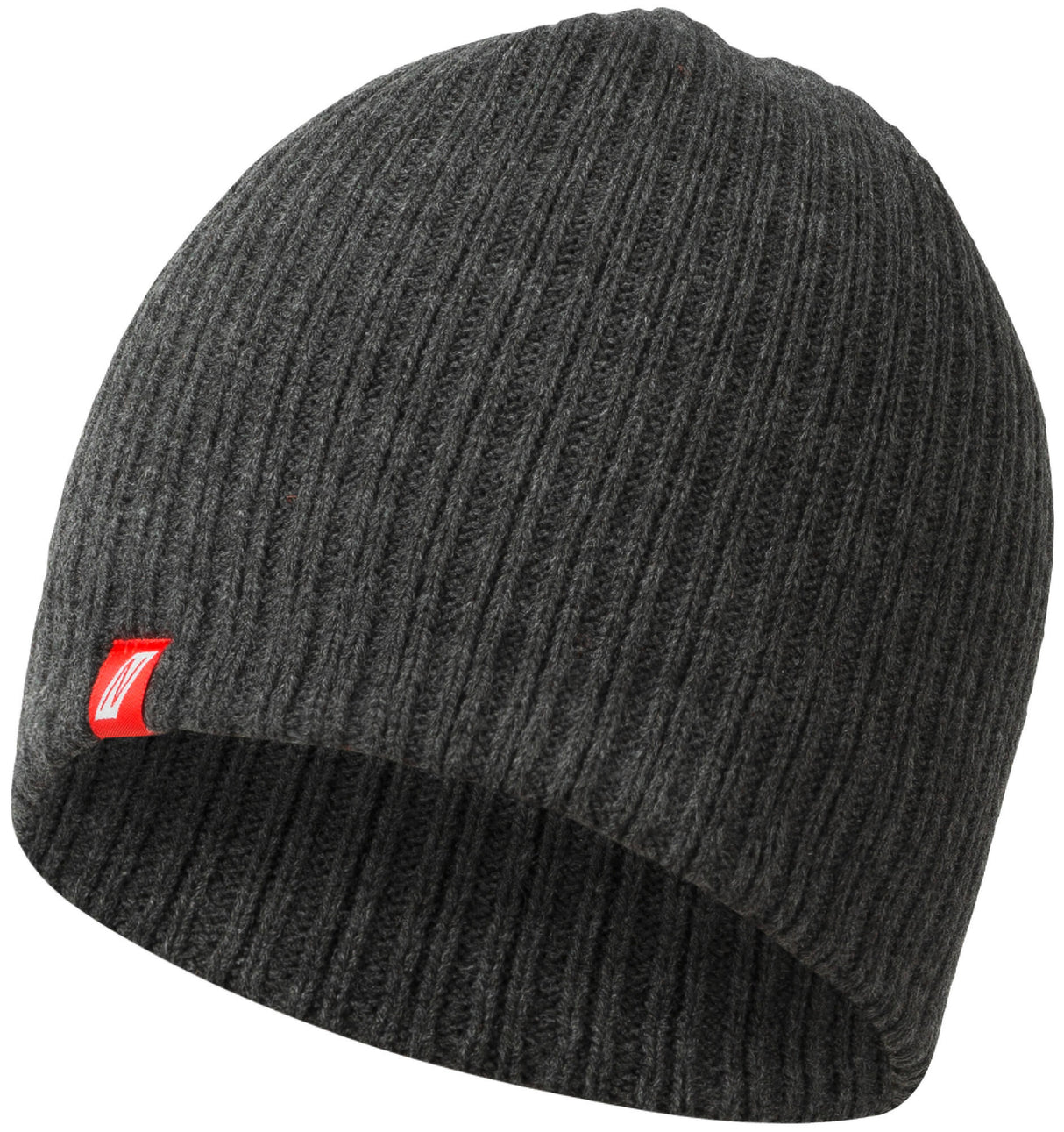 Nitras safety nitras hat 732 knitted hat anthracite