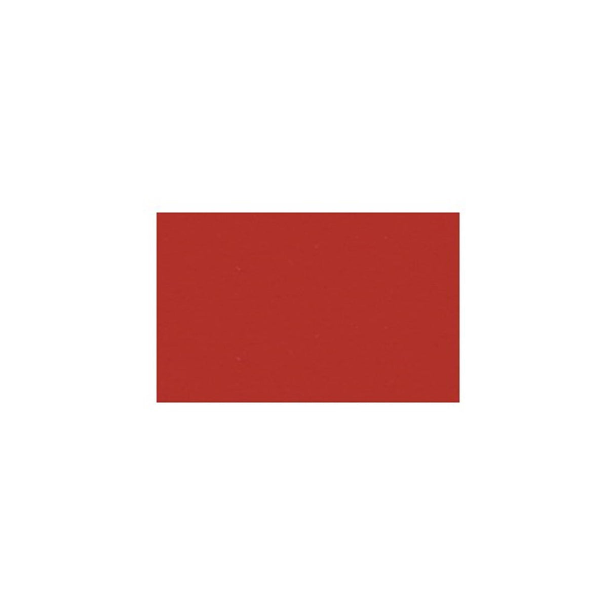 Fotokarton 25vel 70x50cm rood