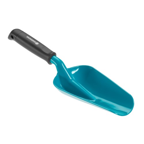 Gardana Flor Scoop Grande