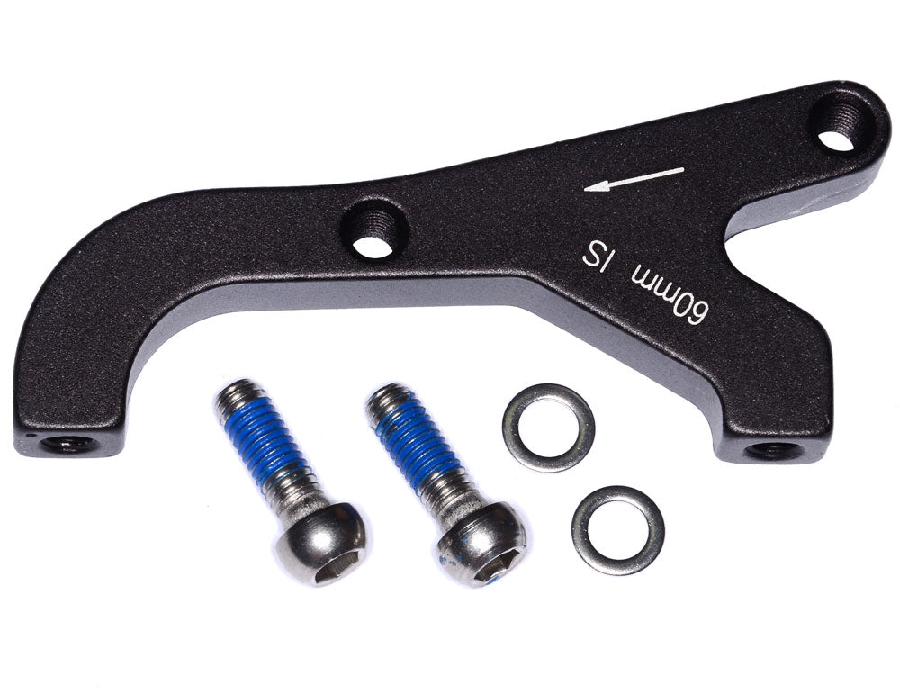 Sram Disc Bremsadapter Spacer Set Disc Bremsadapter Spacer Set Avid sst