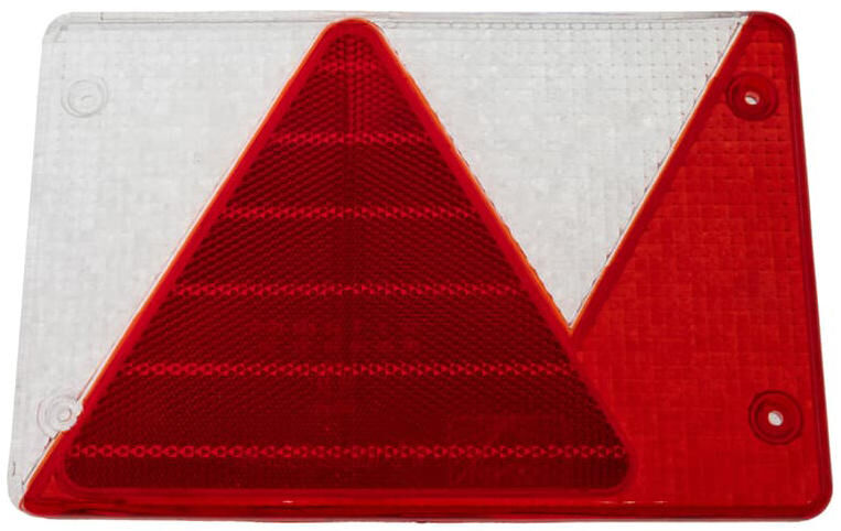 Nb parts nb onderdelen lichtschijf aspöck multipoint iv lichts. multip.iv re nb-parts