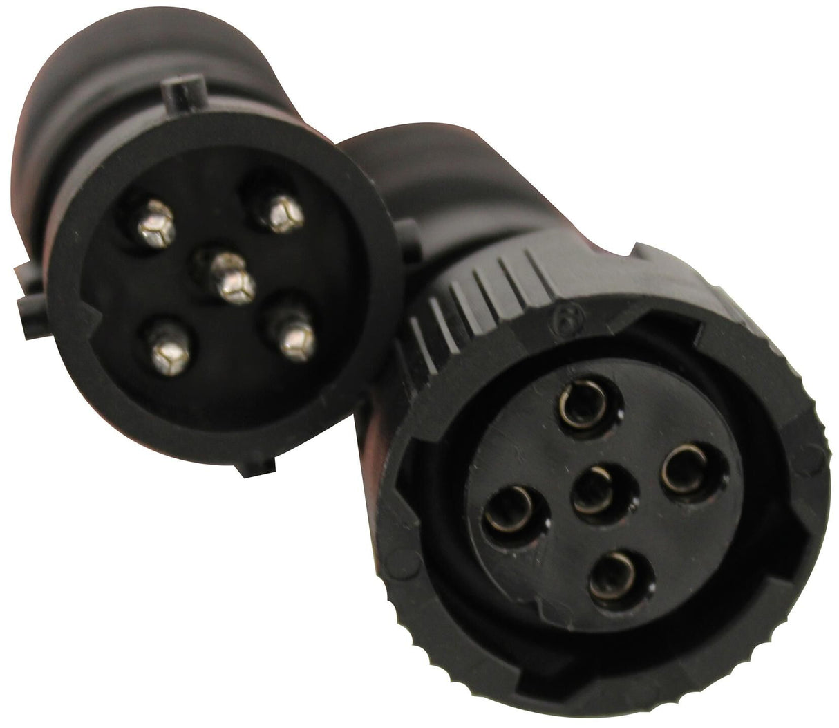 Aspöck control unit lcg ballast lcg 5-pole