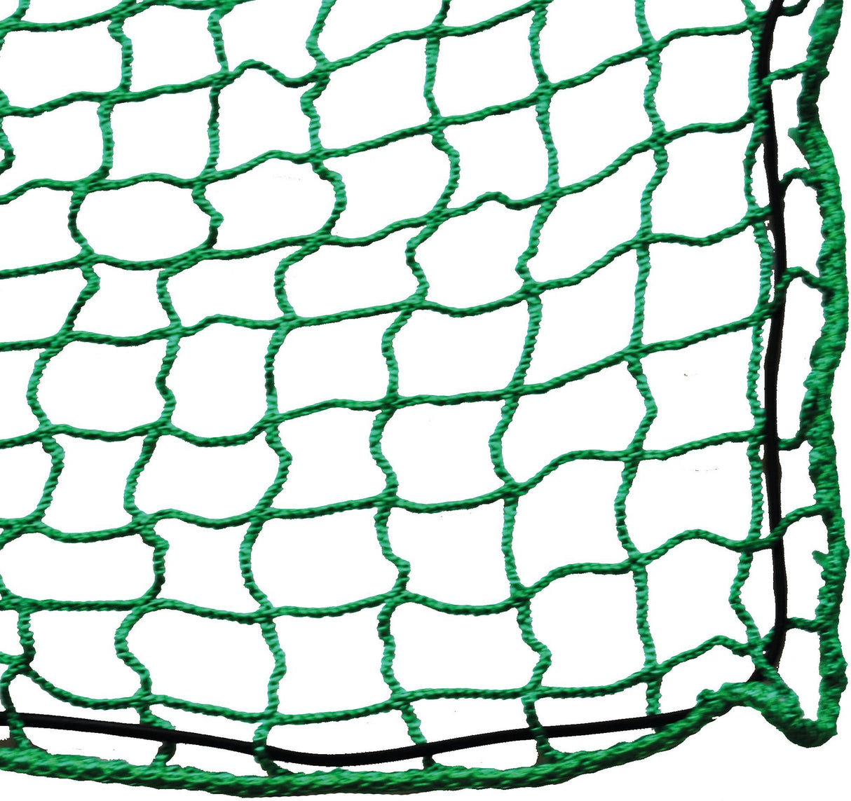 Bünte load securing net load securing net 3500x2500 mm