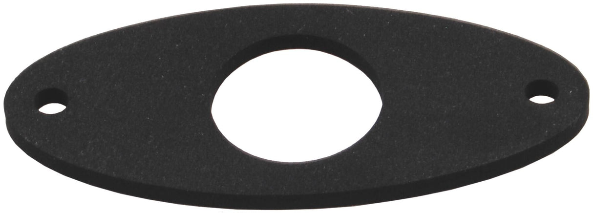 Aspöck rubber underlay rubber pad f. flatpoint ii