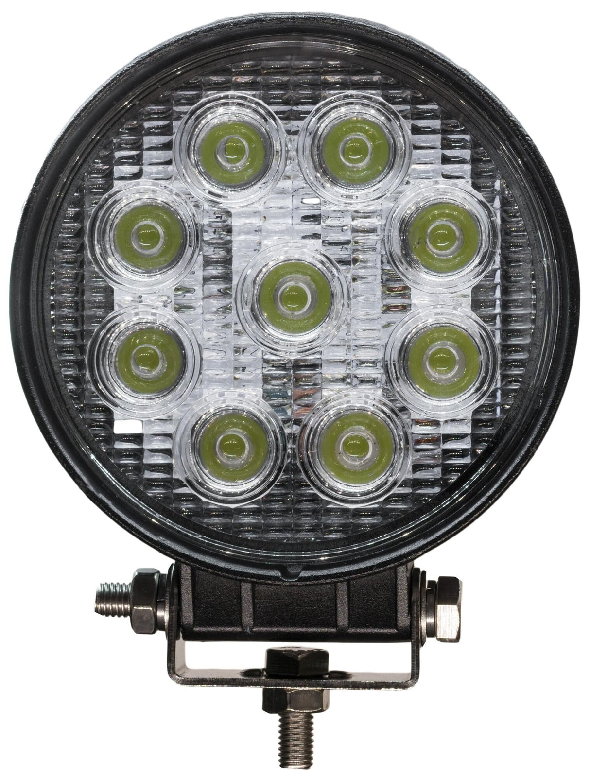 Bünte fabrilcar 2000s work lamp work light 2000s spot