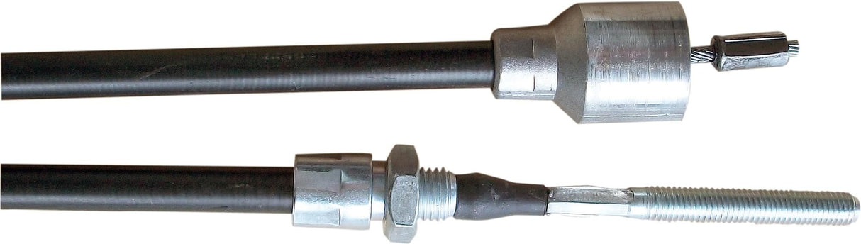 Bpw brake cable hoists 90254 .