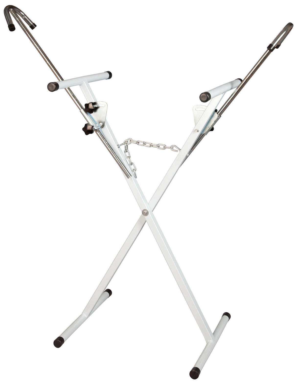 Serwo automotive mounting stand assembly stands serwo