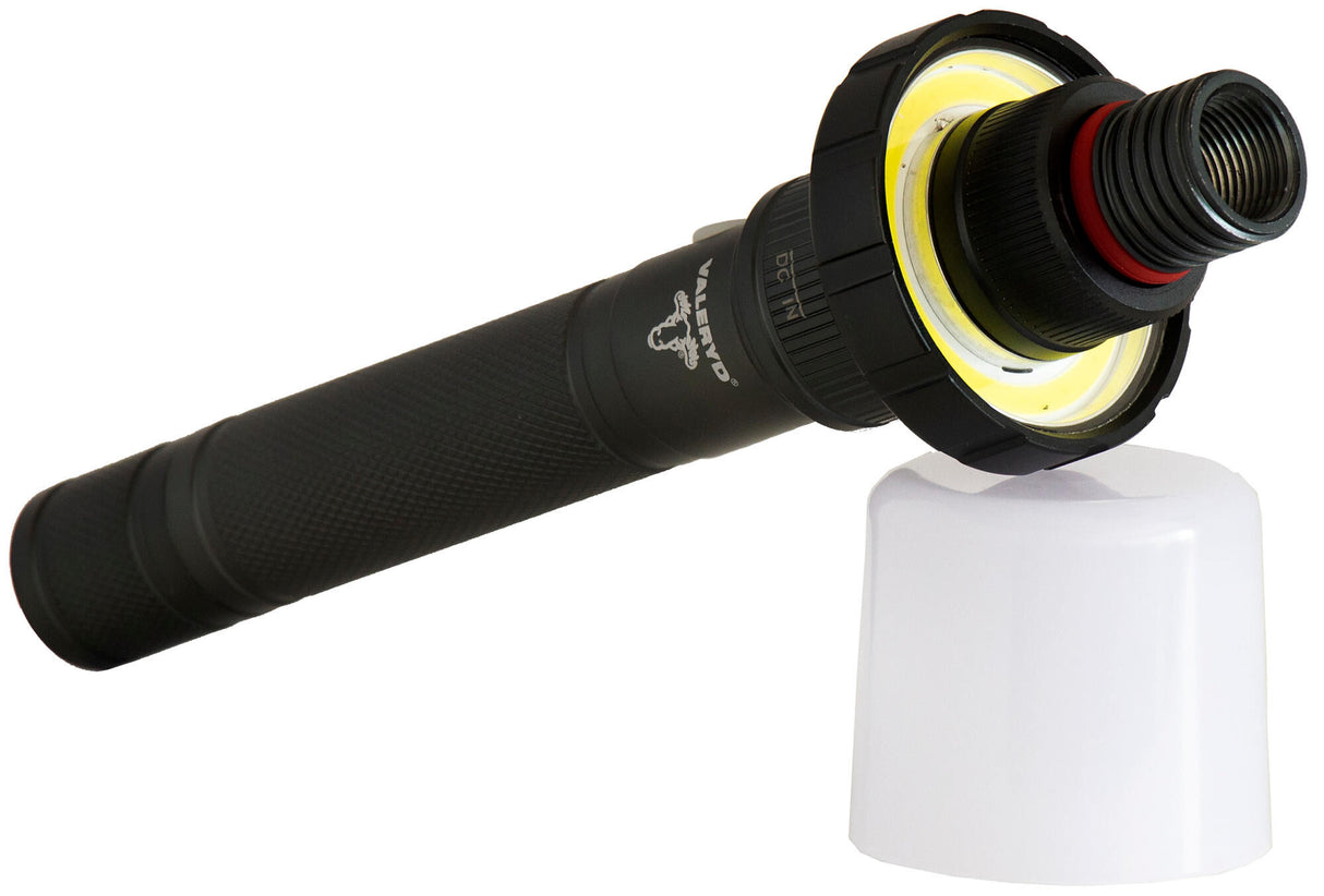 Valeryd running lamps multi-tool multi-tool LED lamps