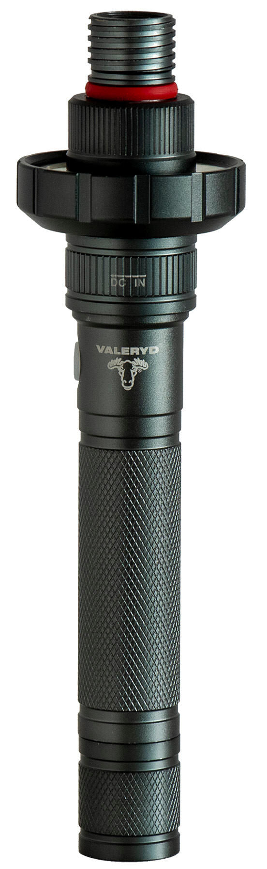 Valeryd running lamps multi-tool multi-tool LED lamps