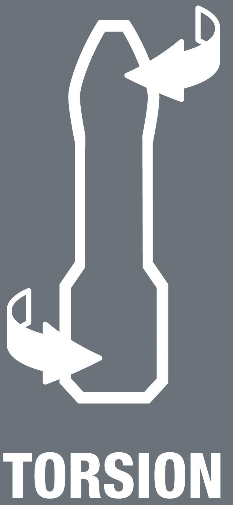 Wera Tool Set Bicycle Set 9