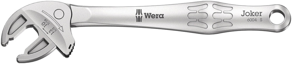 Wera 6004 Joker s Self -stimolanti