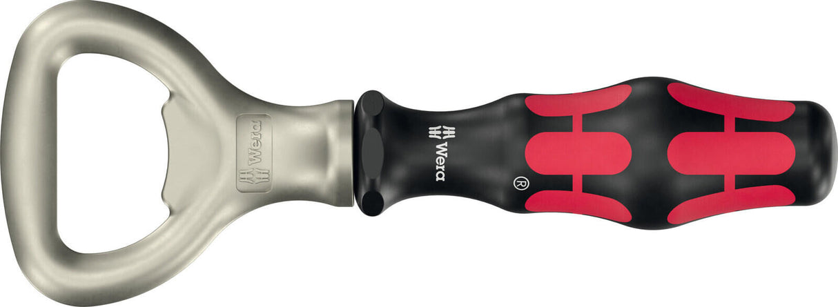 Wera advent calendar 2025 advent calendar 2025