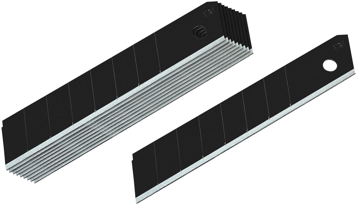 Knipex cutix spare blades spare blades, 10 pieces f. 62878012