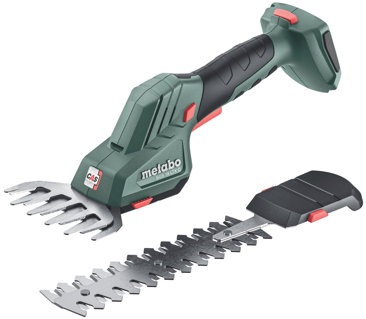 Metabo grass trimmer powermaxx sgs . shrub and grass trimmers sgs 18 ltx q