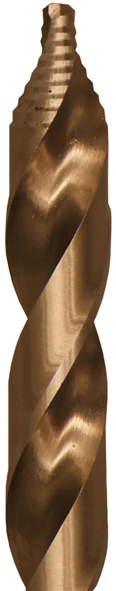 Pro spiralbor stb2320