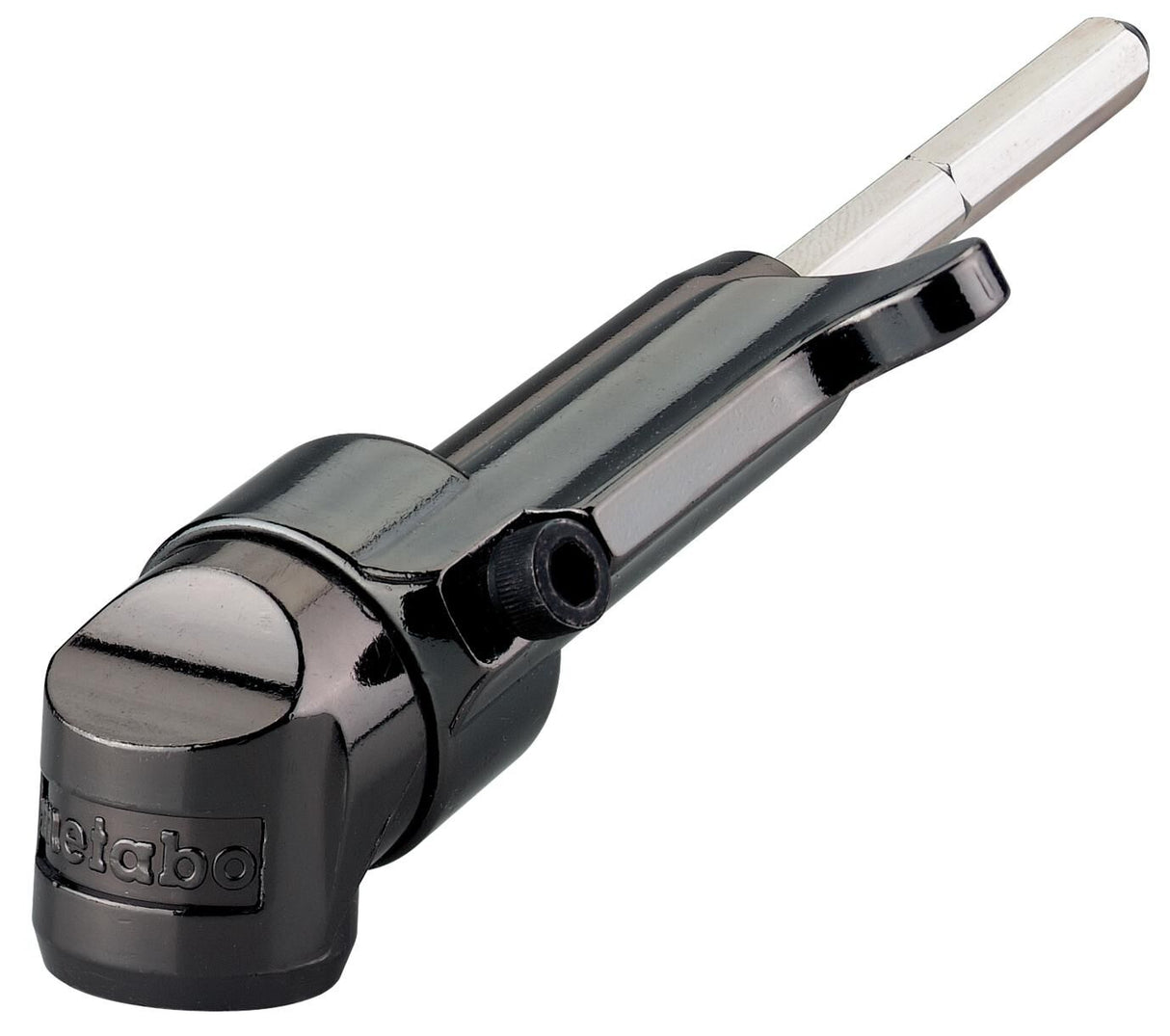 Metabo right angle screw connector screw-type angle attachme