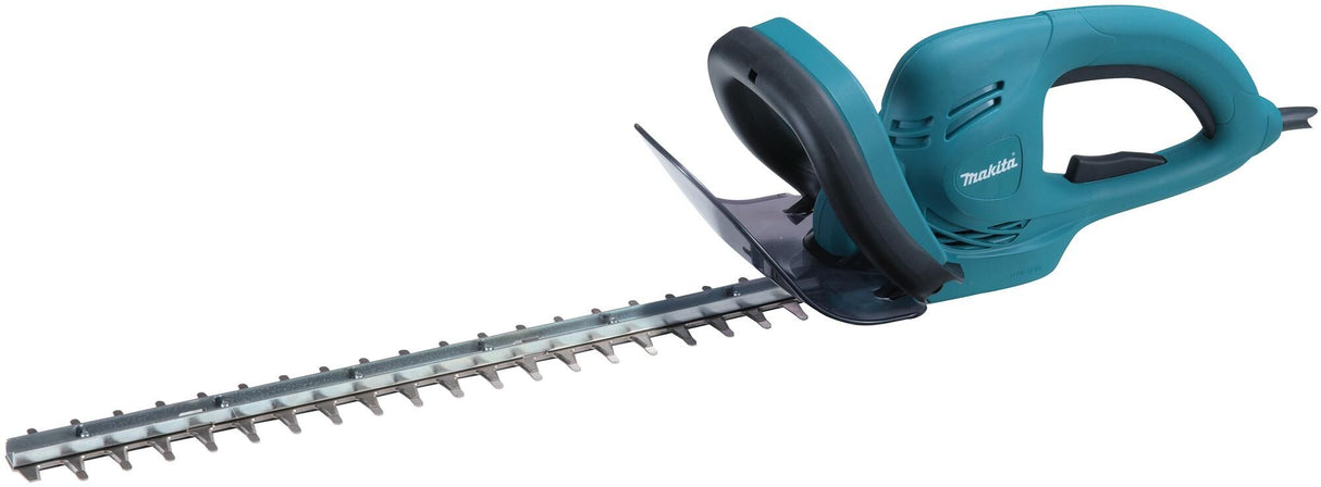 Makita Hedge Trimm UH4861