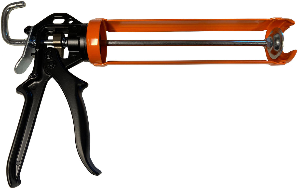 Pro glue- kit gun fi cartridge pistols metal