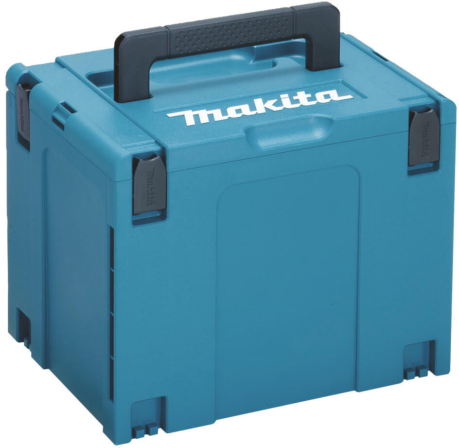 Makita angle grinder ga013gm201 . battery angle grinder ga013gm201