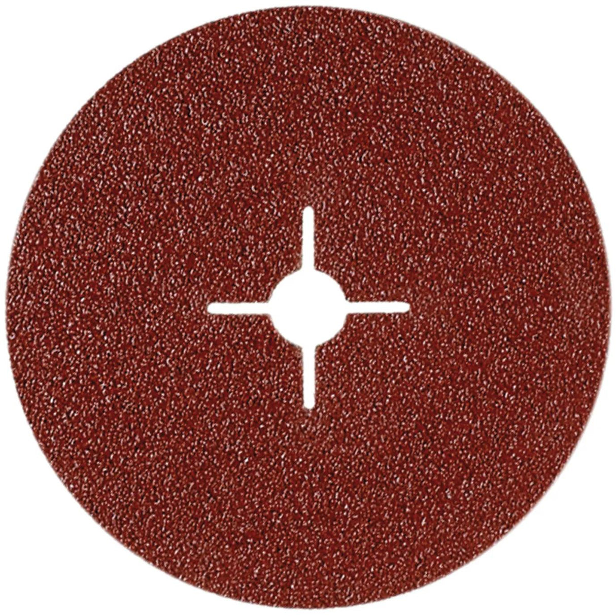 Norton vláknová podložka 115mm p36