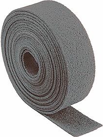 Norton schuurvlies beartex fleece roll 115x10m ultrafine