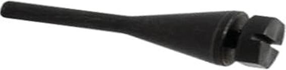 Norton mandrel mandrel 10 mm