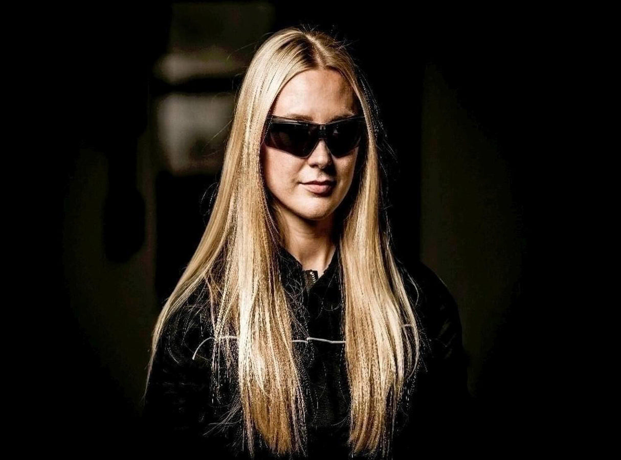 Nitras safety nitras vision protect premium protective glasses safety glasses dark vs. fogging nitras vision