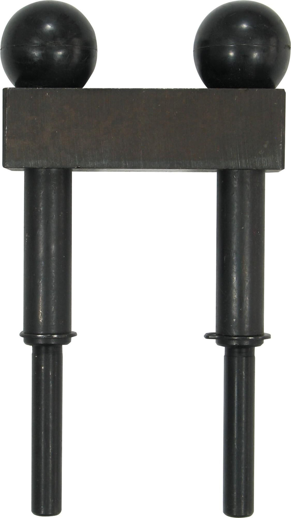 Condor camshaft locking device vag