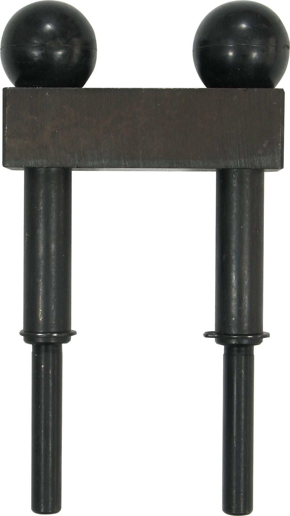 Condor camshaft locking device vag