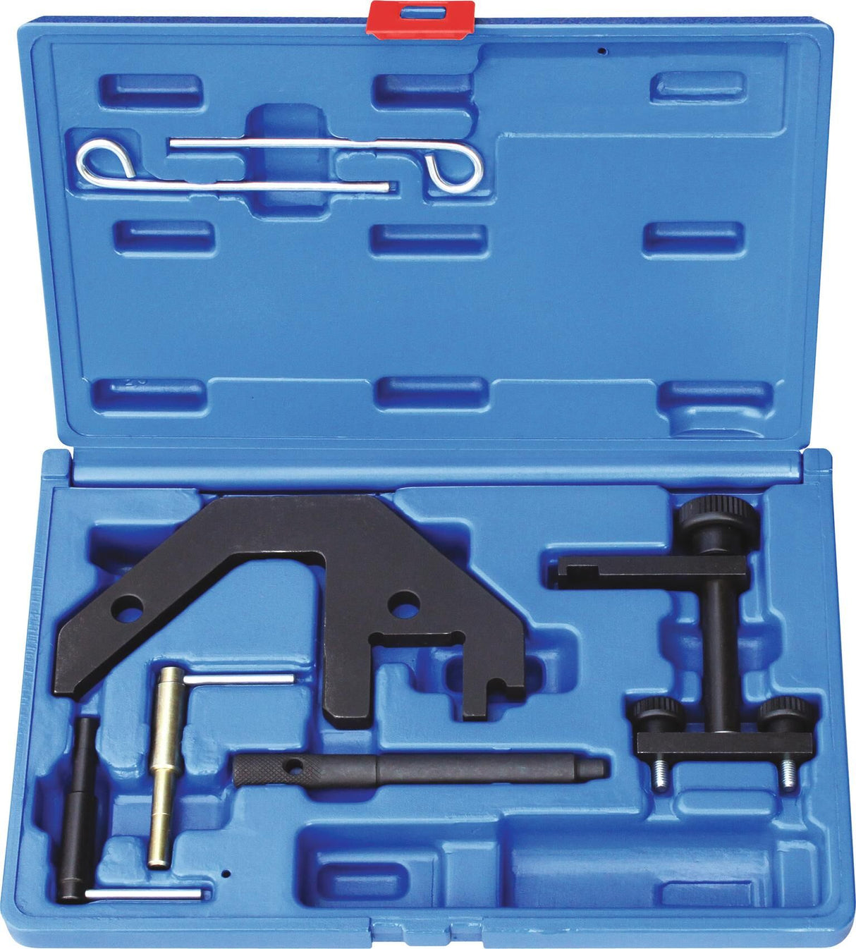 Condor engine timing tool set 36105 . engine adjusting tool bmw