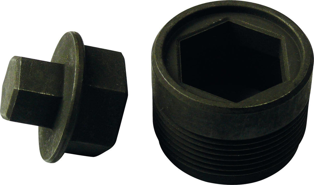 Condor buyer 61205 chain wheel remover bmw