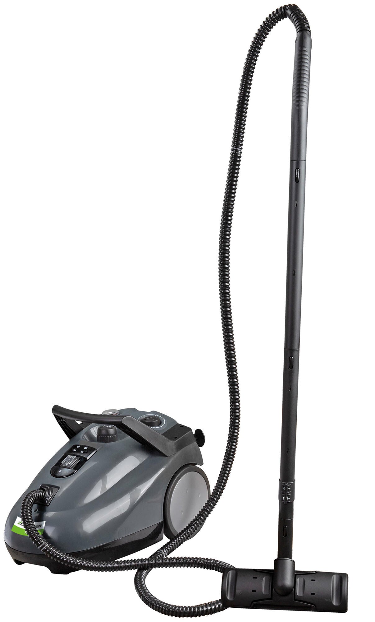 Cleancraft steam cleaner sg 34 steam cleaner sg 34