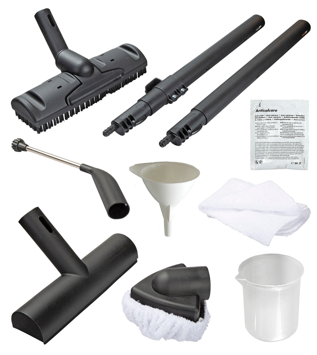 Cleancraft steam cleaner sg 34 steam cleaner sg 34