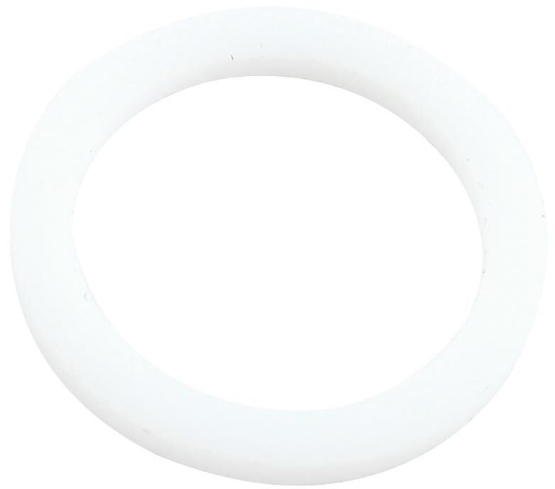 Cgs sealing ring oring for 12kg far7 16 bottle adapter