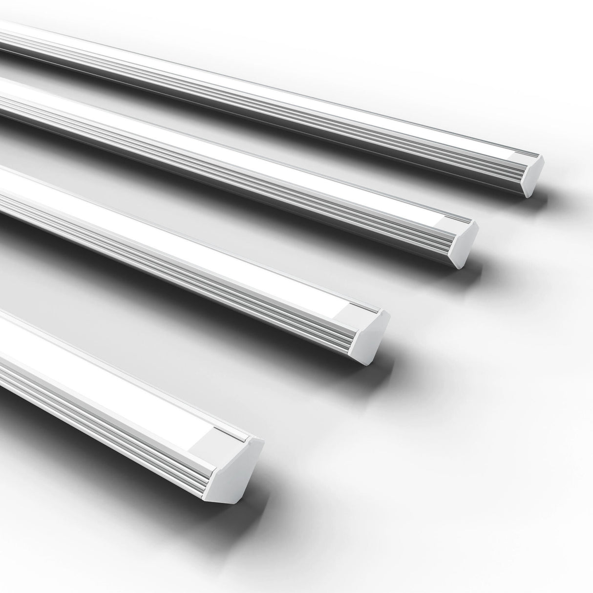 Lixup lighting unit lifting platform light complete set