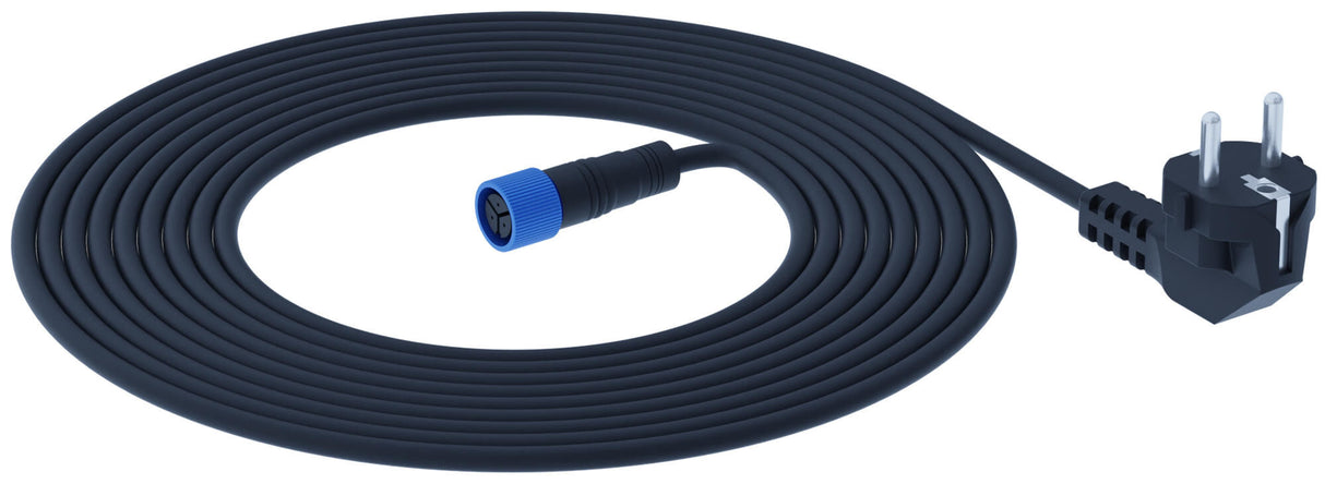 Lixup lighting unit lifting platform light complete set