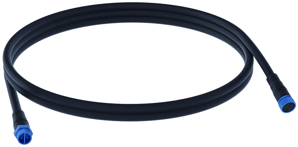 Lixup extension cable