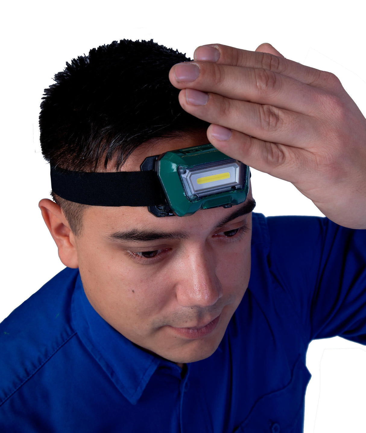 Compac running lamps csl led smart light csl