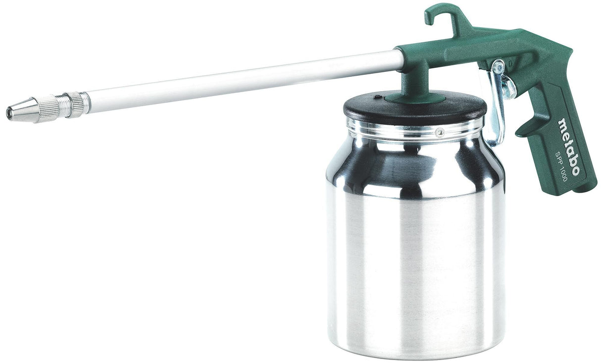 Metabo spray gun spp 1000 spray gun spp 1000 .