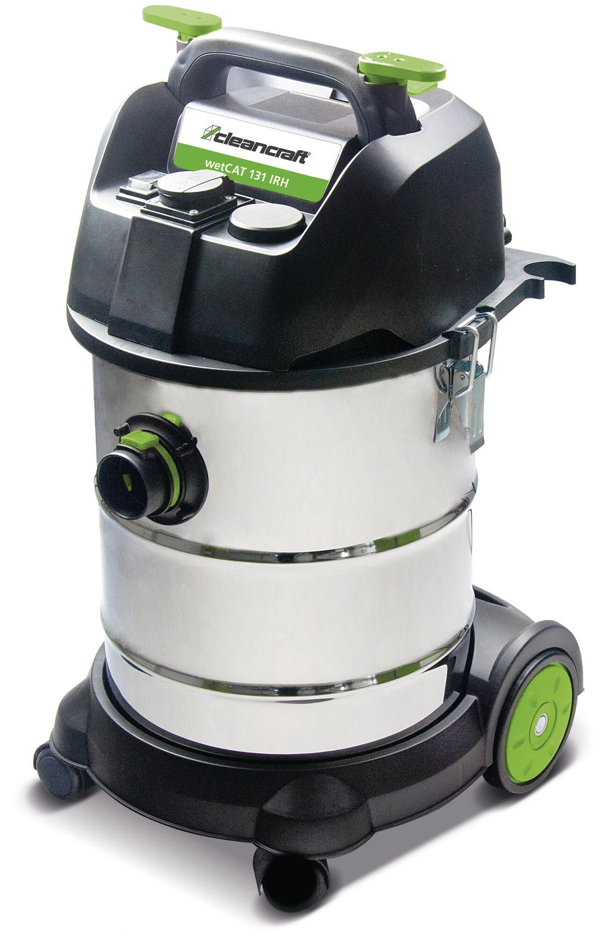 Cleancraft wet dry vacuum cleaner wetcat 131 irh from wet dry vacuum cleaner wetcat 131 irh