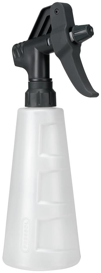 Pressol spray bottle 2014.1 household vacuum cleaner 500ml