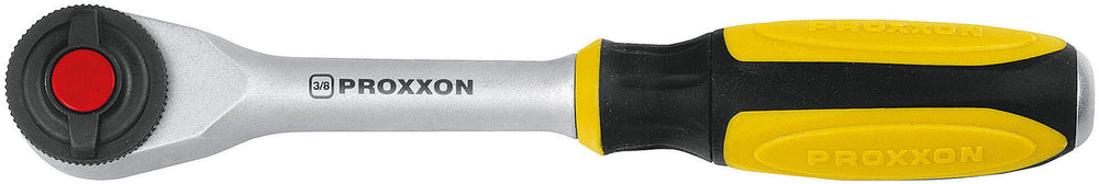 Proxxon reversible ratchet rotary rotary ratchets 3 8