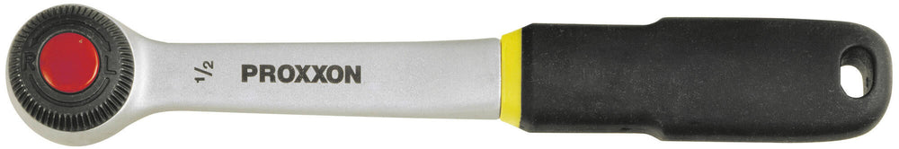 Proxxon reversible ratchet standard ratchets 1 2