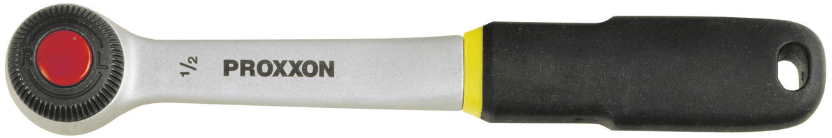 Proxxon reversible ratchet standard ratchets 1 2